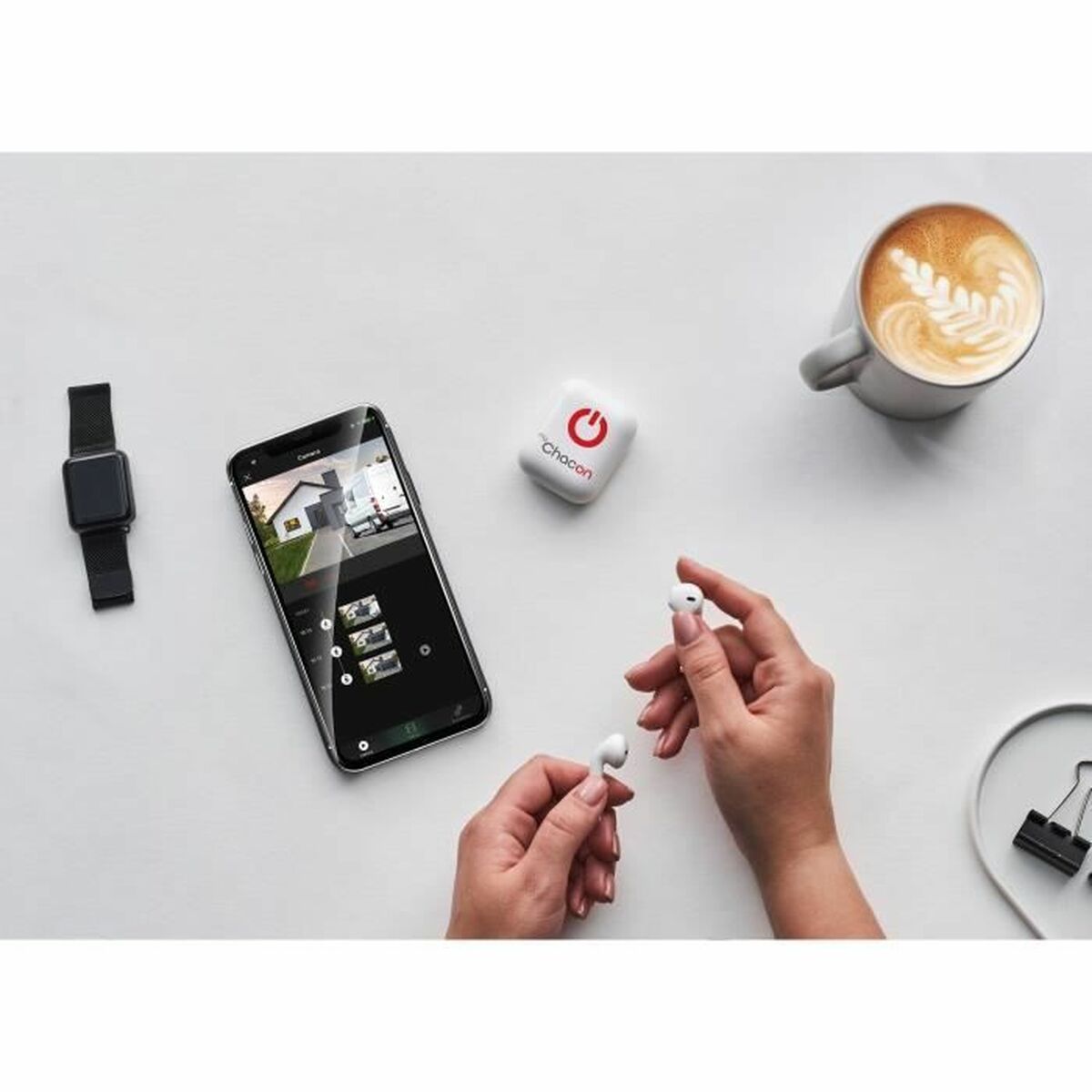 V5H5036DF86CAAE5AEE86F39E673BD9A46BR6265282P1